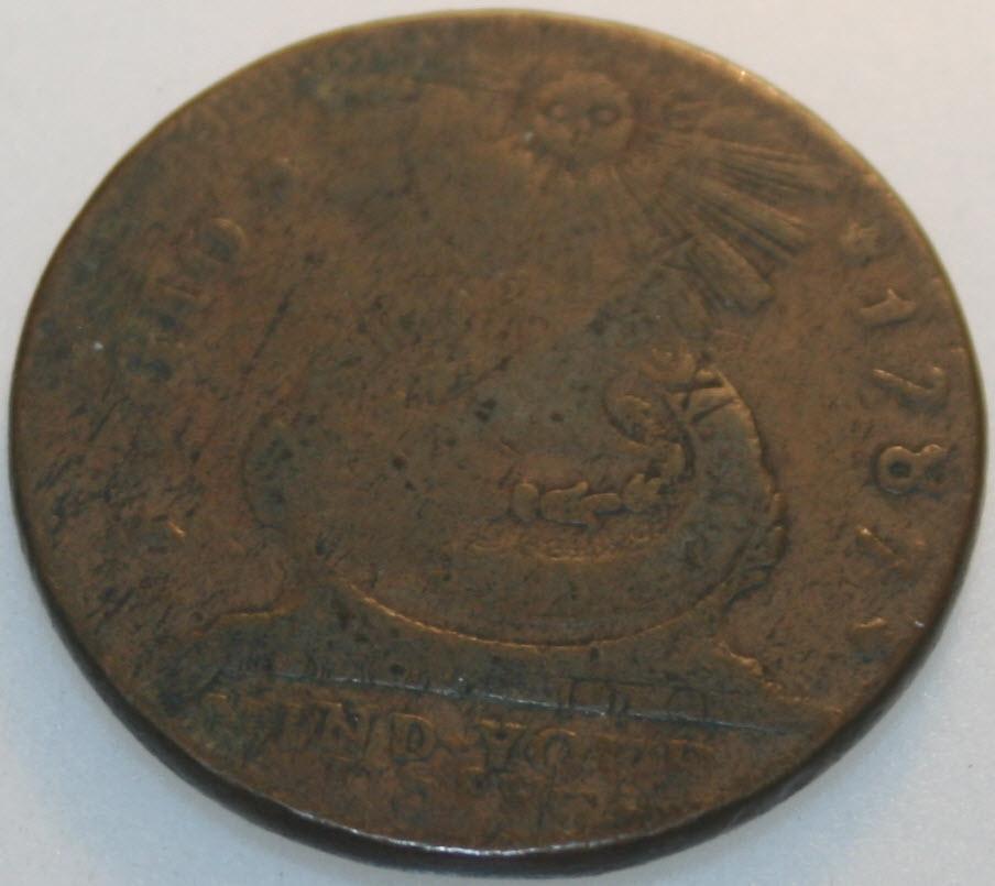 1787-Fugio-Large-Cent